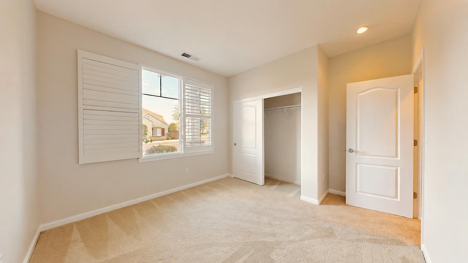 20939 Valley View Pl, Patterson, CA 95363