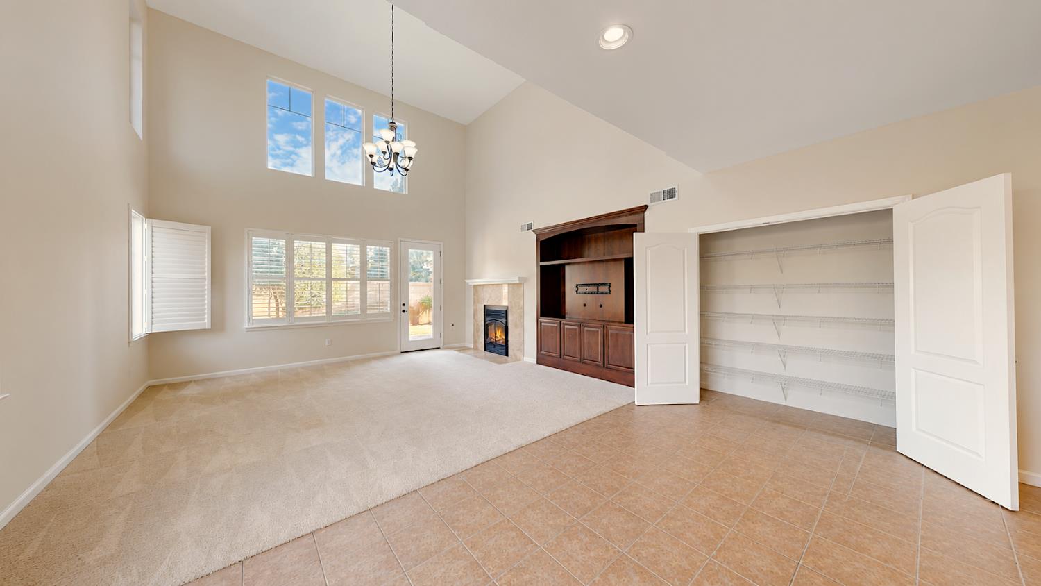 20939 Valley View Pl, Patterson, CA 95363