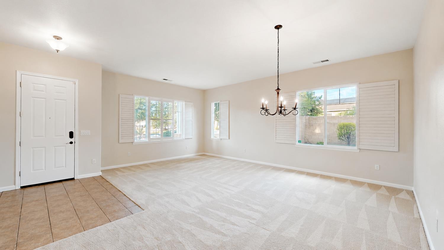 20939 Valley View Pl, Patterson, CA 95363