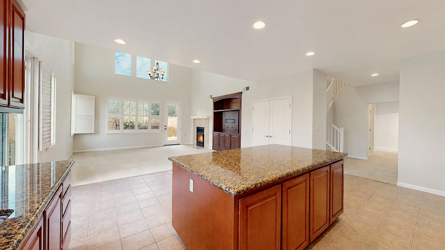 20939 Valley View Pl, Patterson, CA 95363