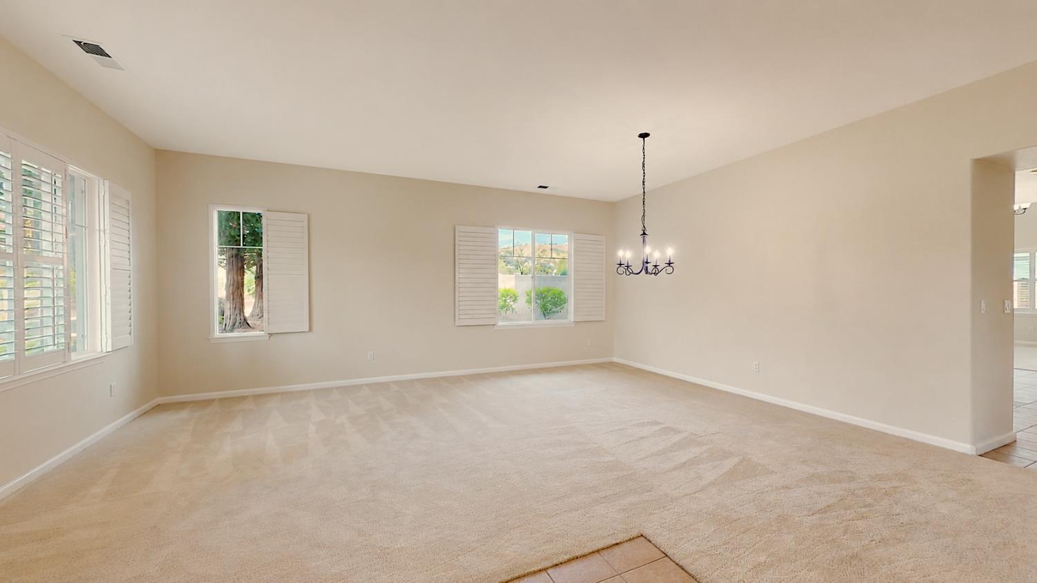 20939 Valley View Pl, Patterson, CA 95363