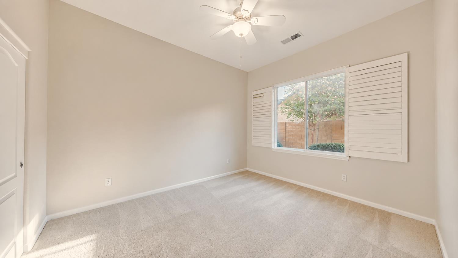 20939 Valley View Pl, Patterson, CA 95363