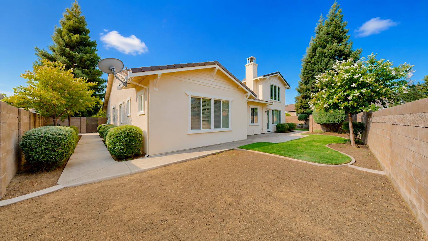 20939 Valley View Pl, Patterson, CA 95363