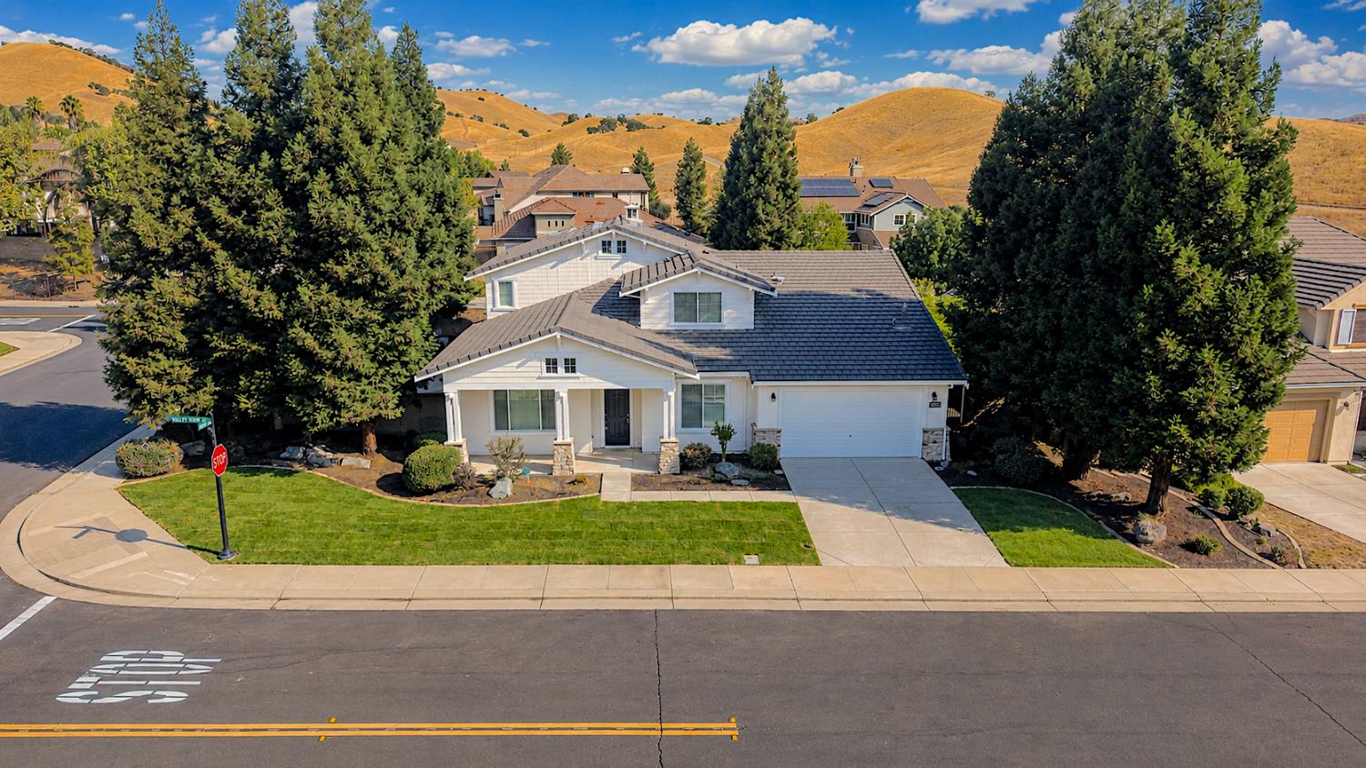20939 Valley View Pl, Patterson, CA 95363