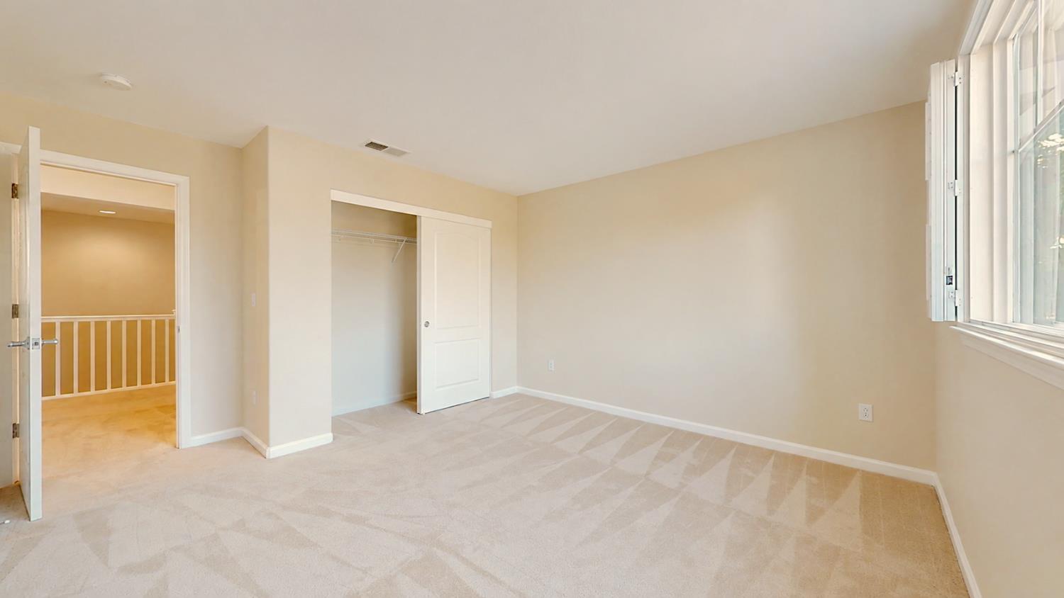 20939 Valley View Pl, Patterson, CA 95363