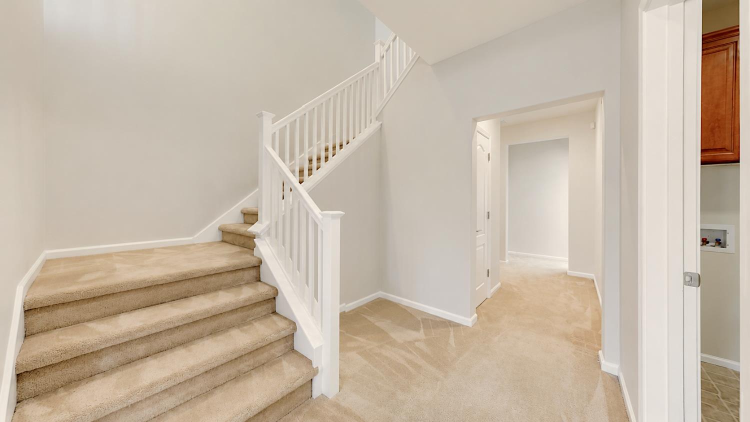 20939 Valley View Pl, Patterson, CA 95363
