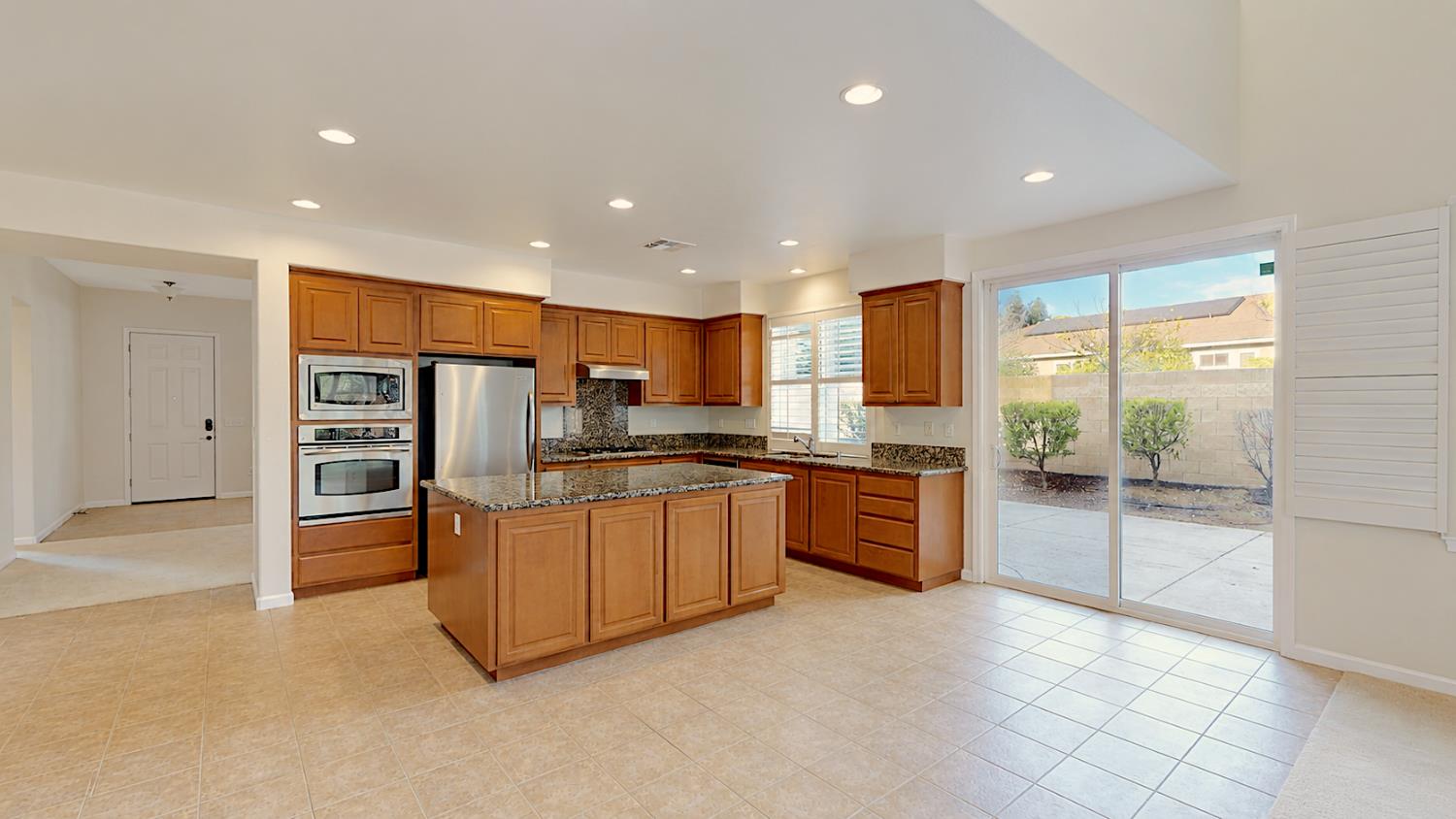 20939 Valley View Pl, Patterson, CA 95363