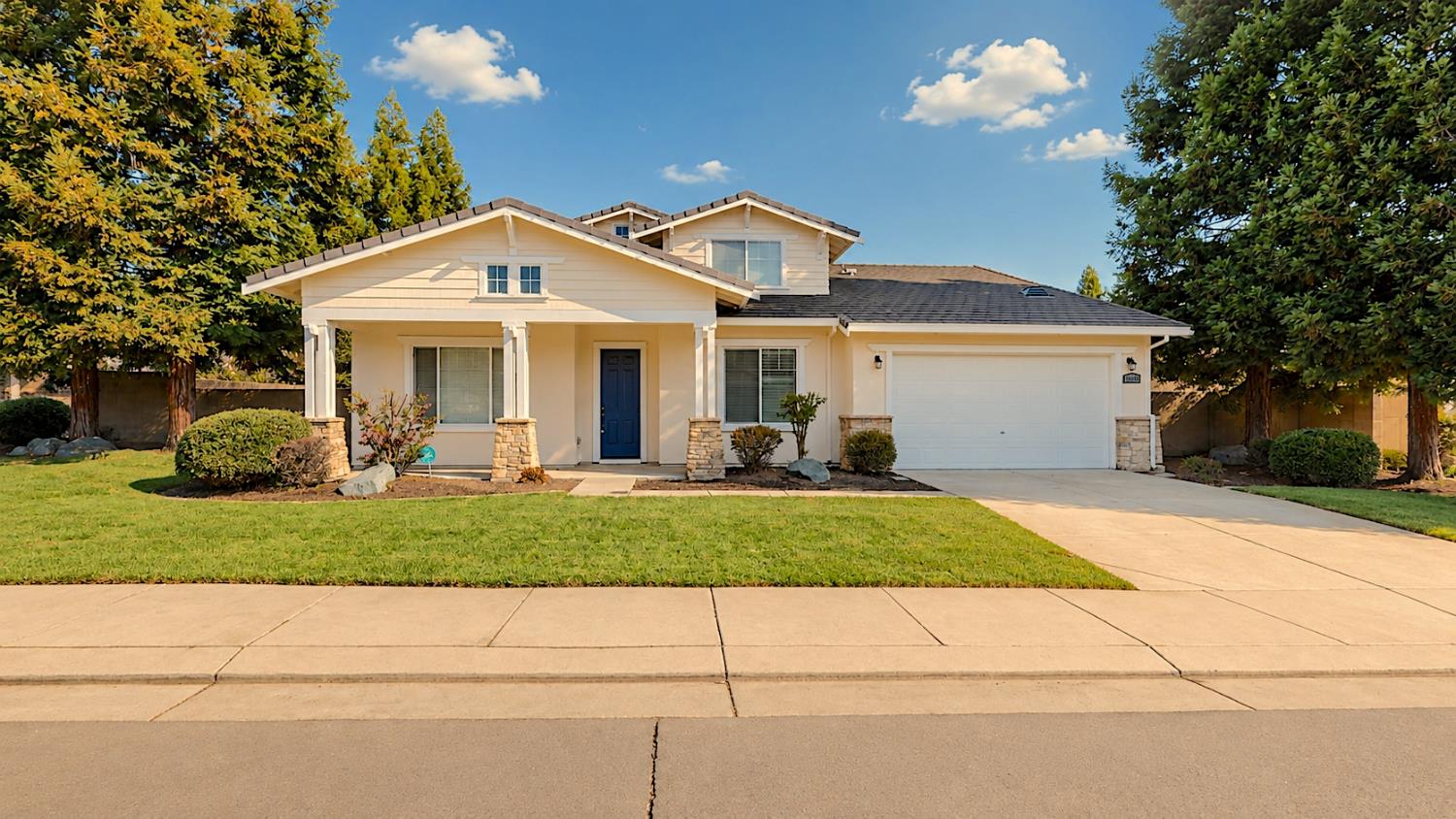 20939 Valley View Pl, Patterson, CA 95363