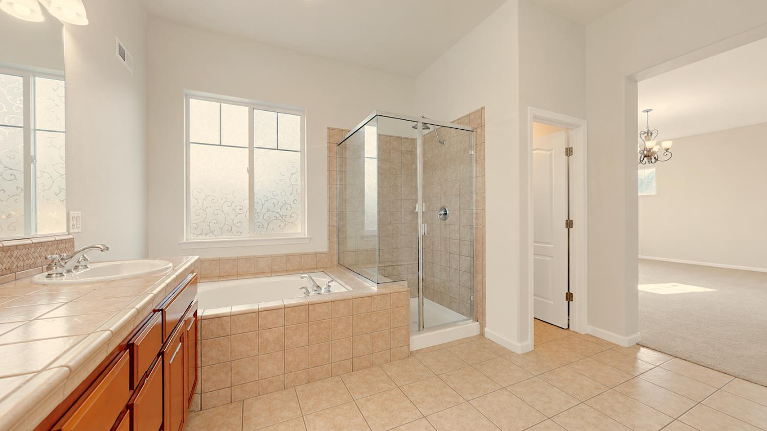 20939 Valley View Pl, Patterson, CA 95363