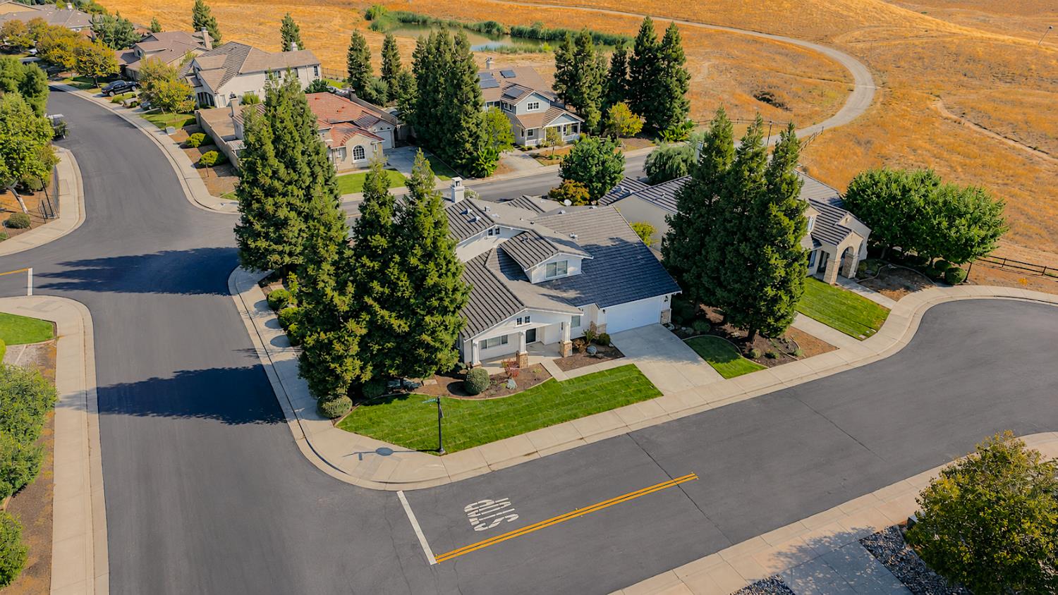 20939 Valley View Pl, Patterson, CA 95363