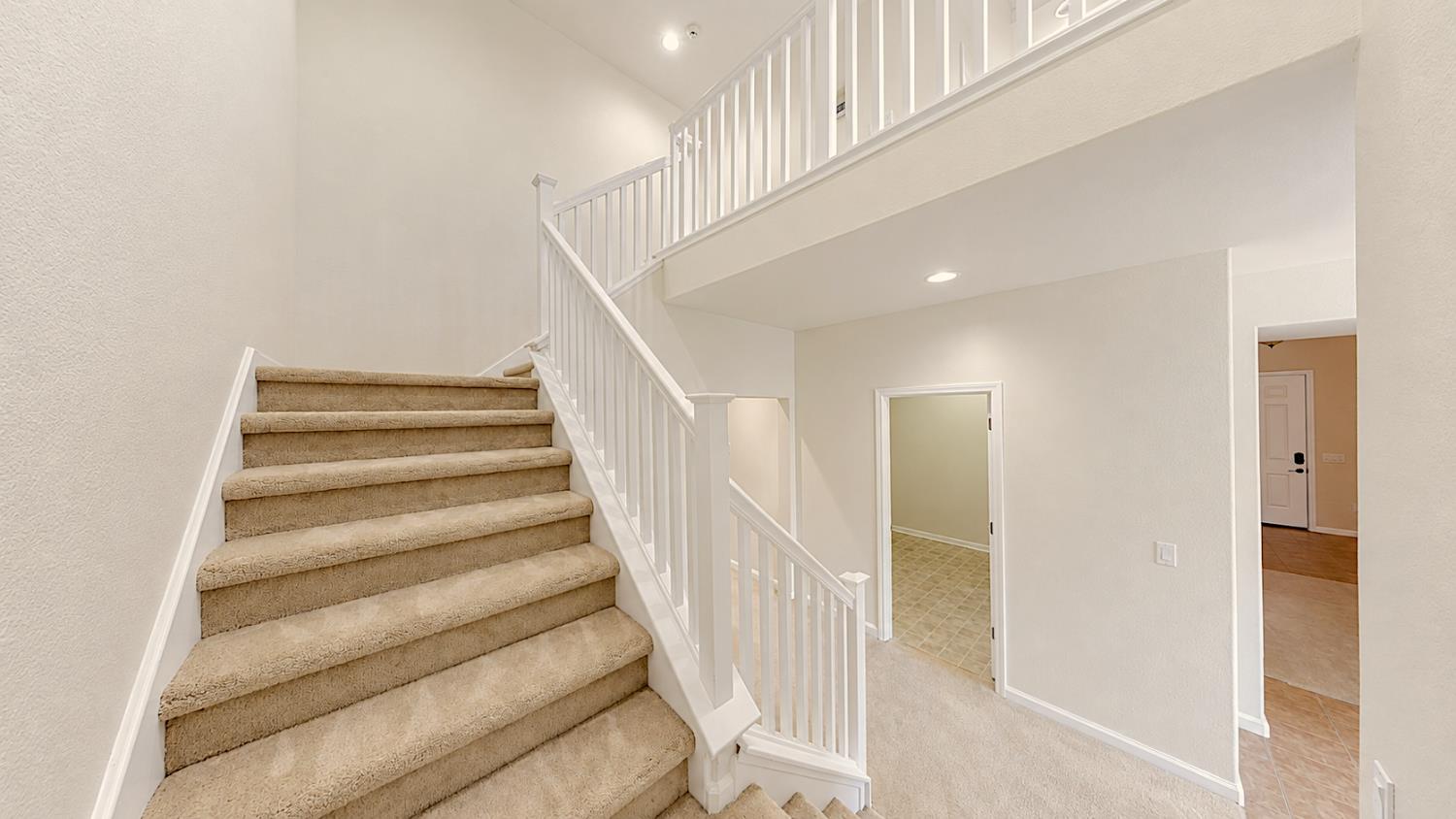 20939 Valley View Pl, Patterson, CA 95363