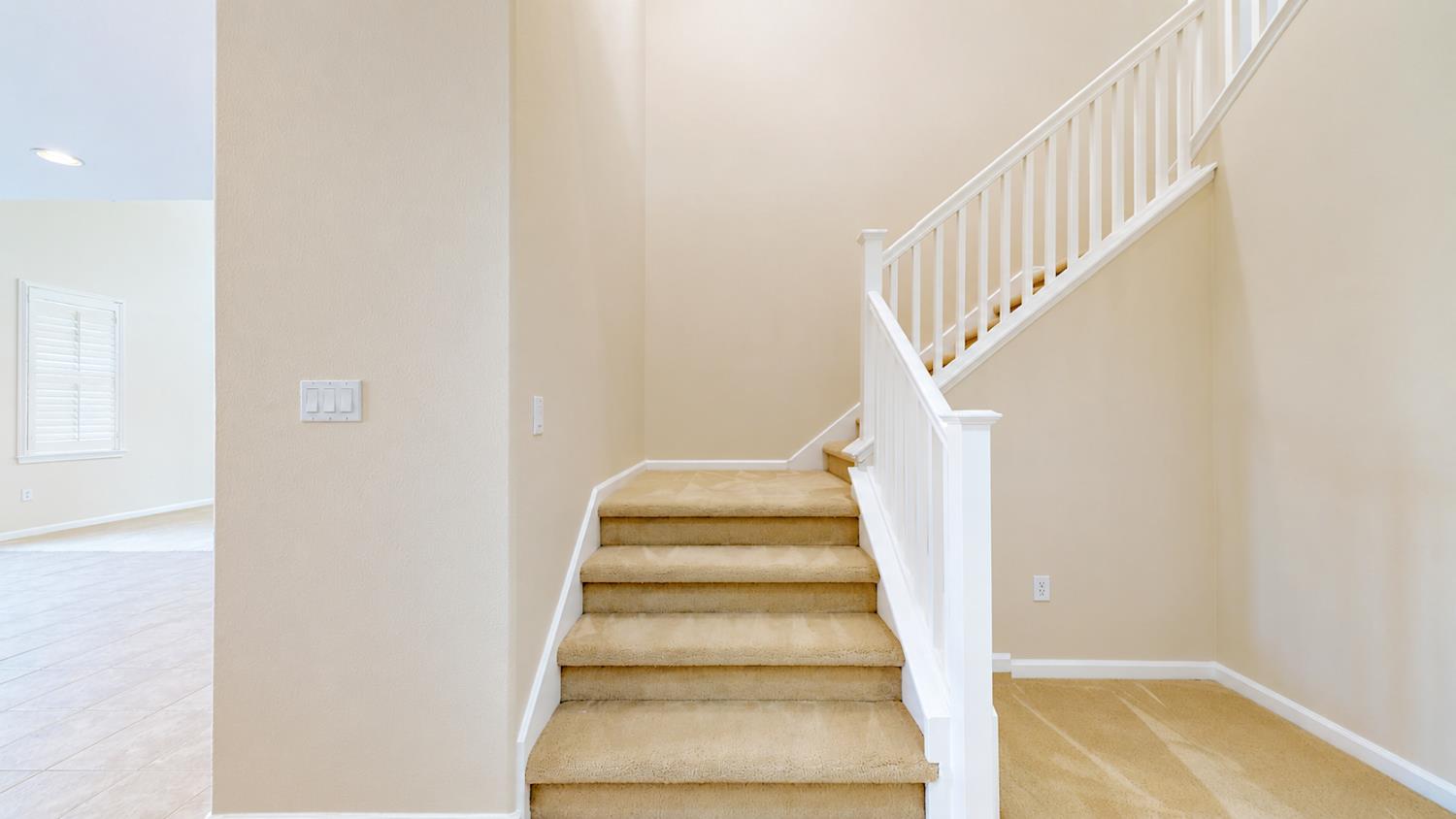 20939 Valley View Pl, Patterson, CA 95363