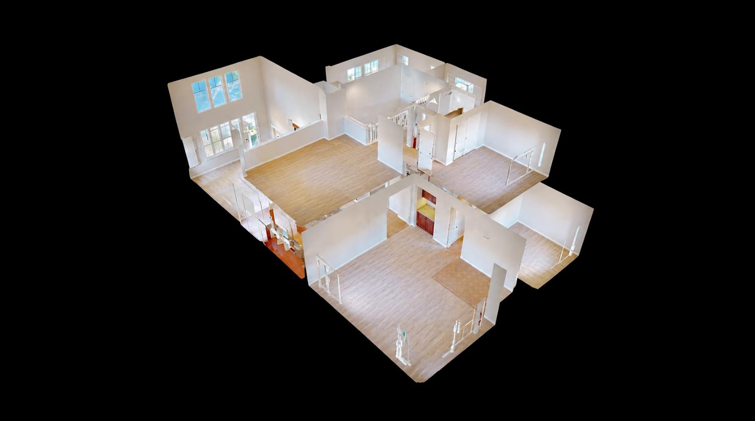20939 Valley View Pl, Patterson, CA 95363