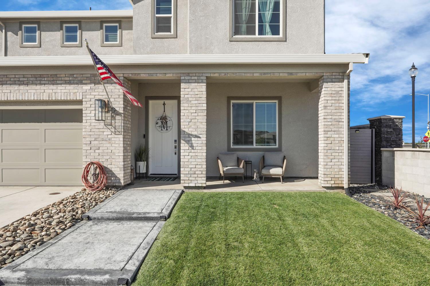 394 Vinal Dr, Manteca, CA 95337