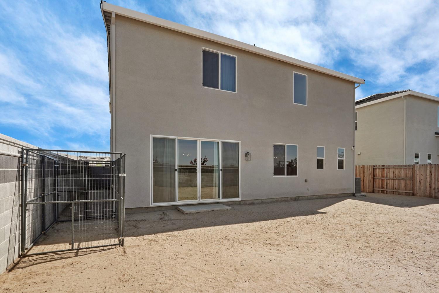 394 Vinal Dr, Manteca, CA 95337