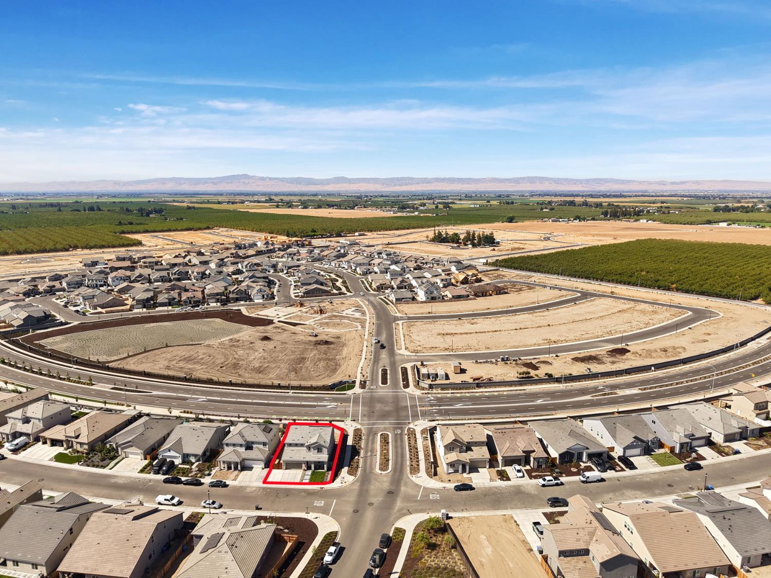 394 Vinal Dr, Manteca, CA 95337