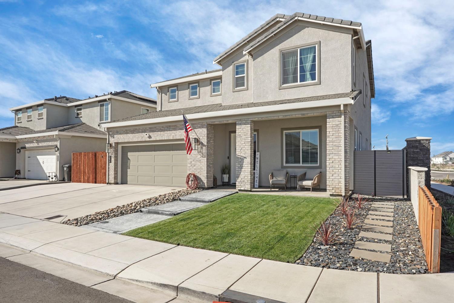 394 Vinal Dr, Manteca, CA 95337