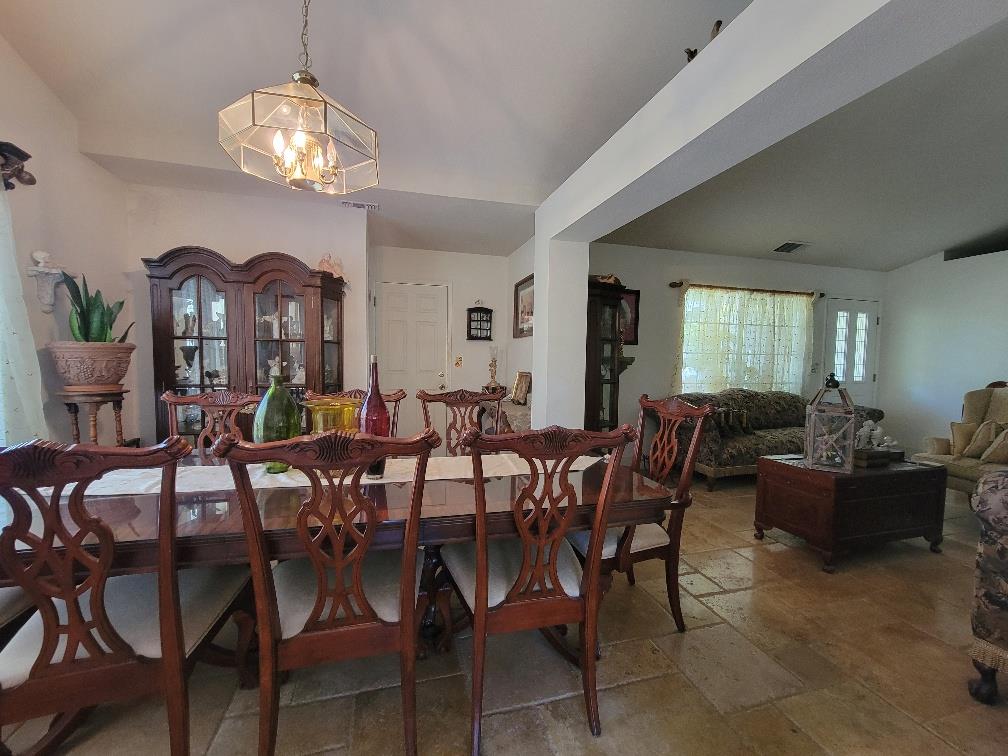 2101 Canal Farm Ln, Los Banos, CA 93635