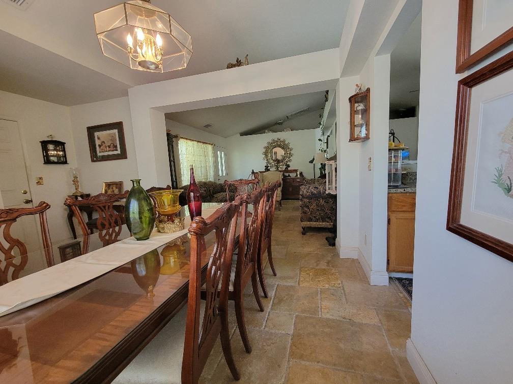 2101 Canal Farm Ln, Los Banos, CA 93635