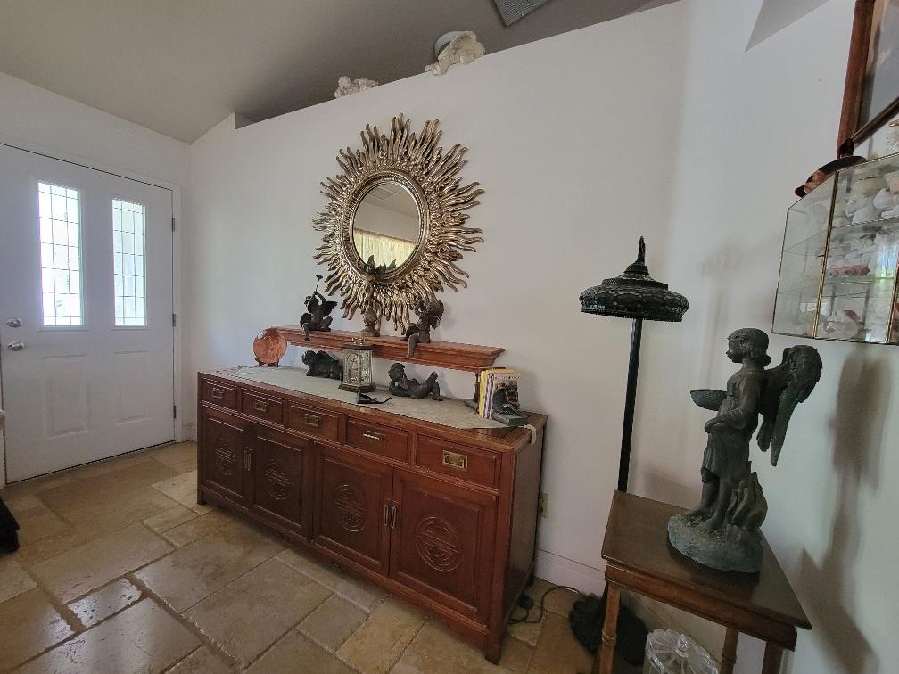 2101 Canal Farm Ln, Los Banos, CA 93635