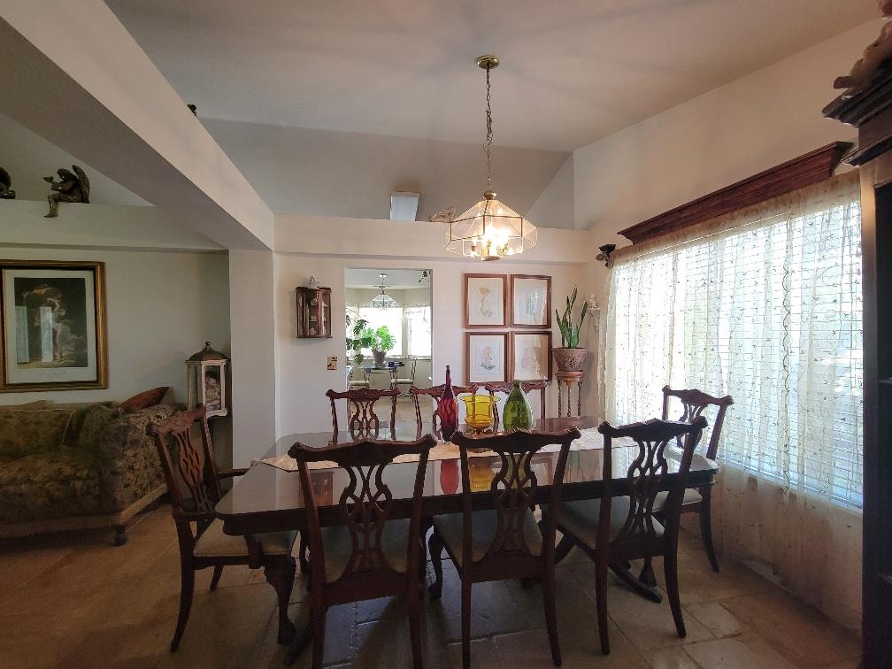 2101 Canal Farm Ln, Los Banos, CA 93635