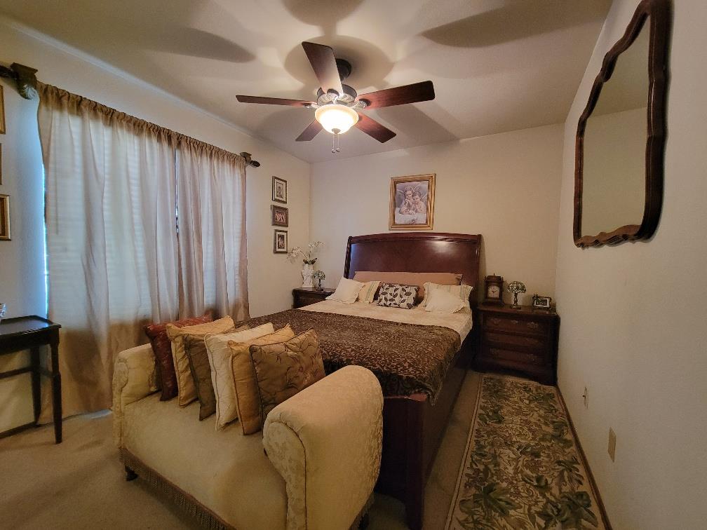 2101 Canal Farm Ln, Los Banos, CA 93635