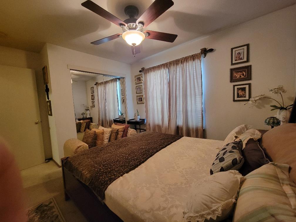 2101 Canal Farm Ln, Los Banos, CA 93635