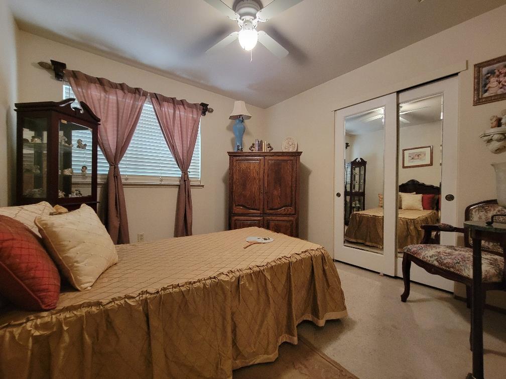2101 Canal Farm Ln, Los Banos, CA 93635