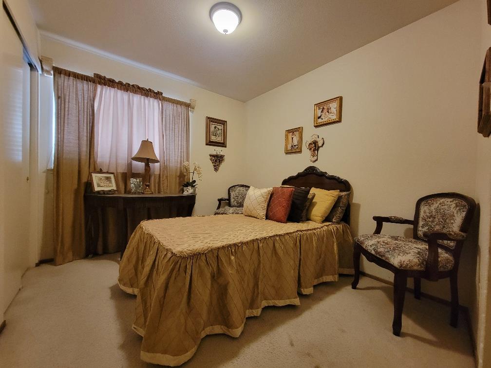 2101 Canal Farm Ln, Los Banos, CA 93635