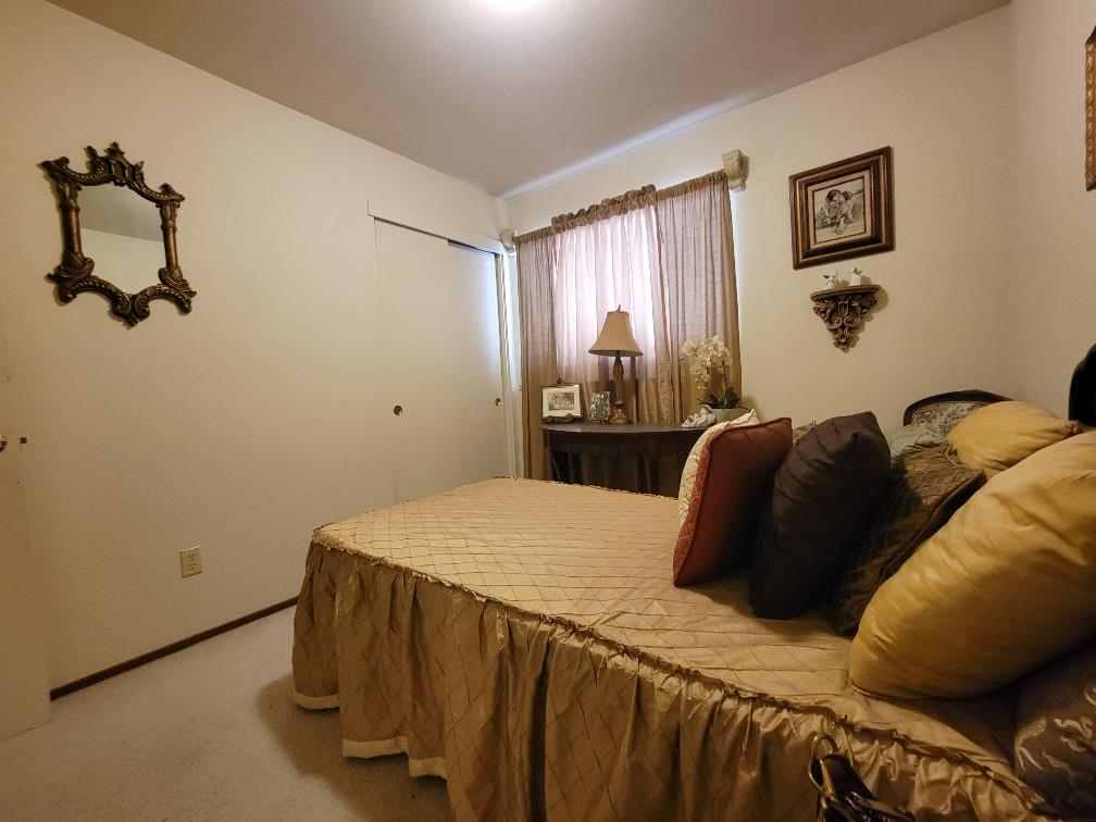 2101 Canal Farm Ln, Los Banos, CA 93635