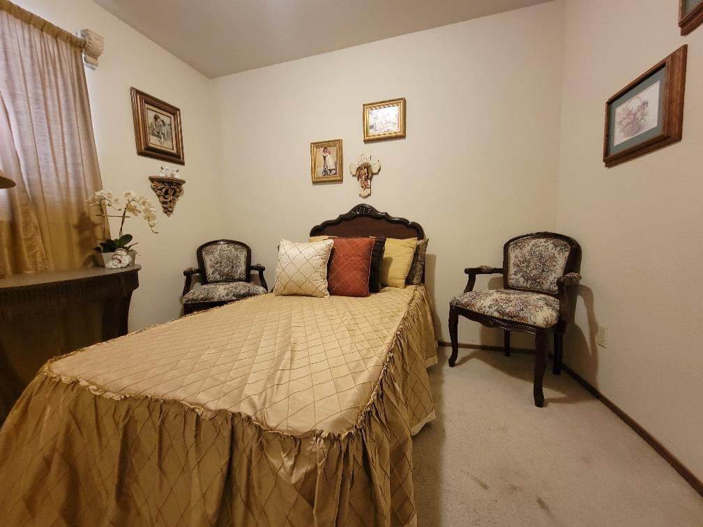 2101 Canal Farm Ln, Los Banos, CA 93635