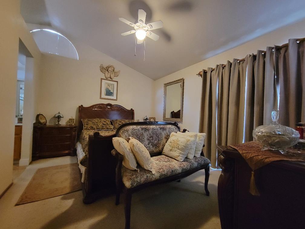 2101 Canal Farm Ln, Los Banos, CA 93635