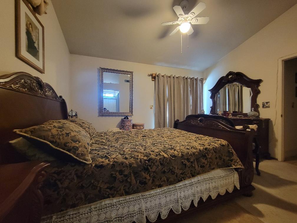 2101 Canal Farm Ln, Los Banos, CA 93635