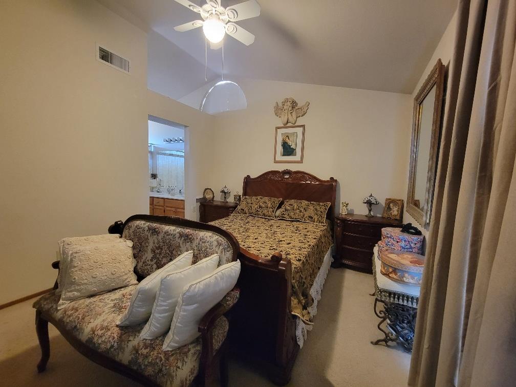 2101 Canal Farm Ln, Los Banos, CA 93635