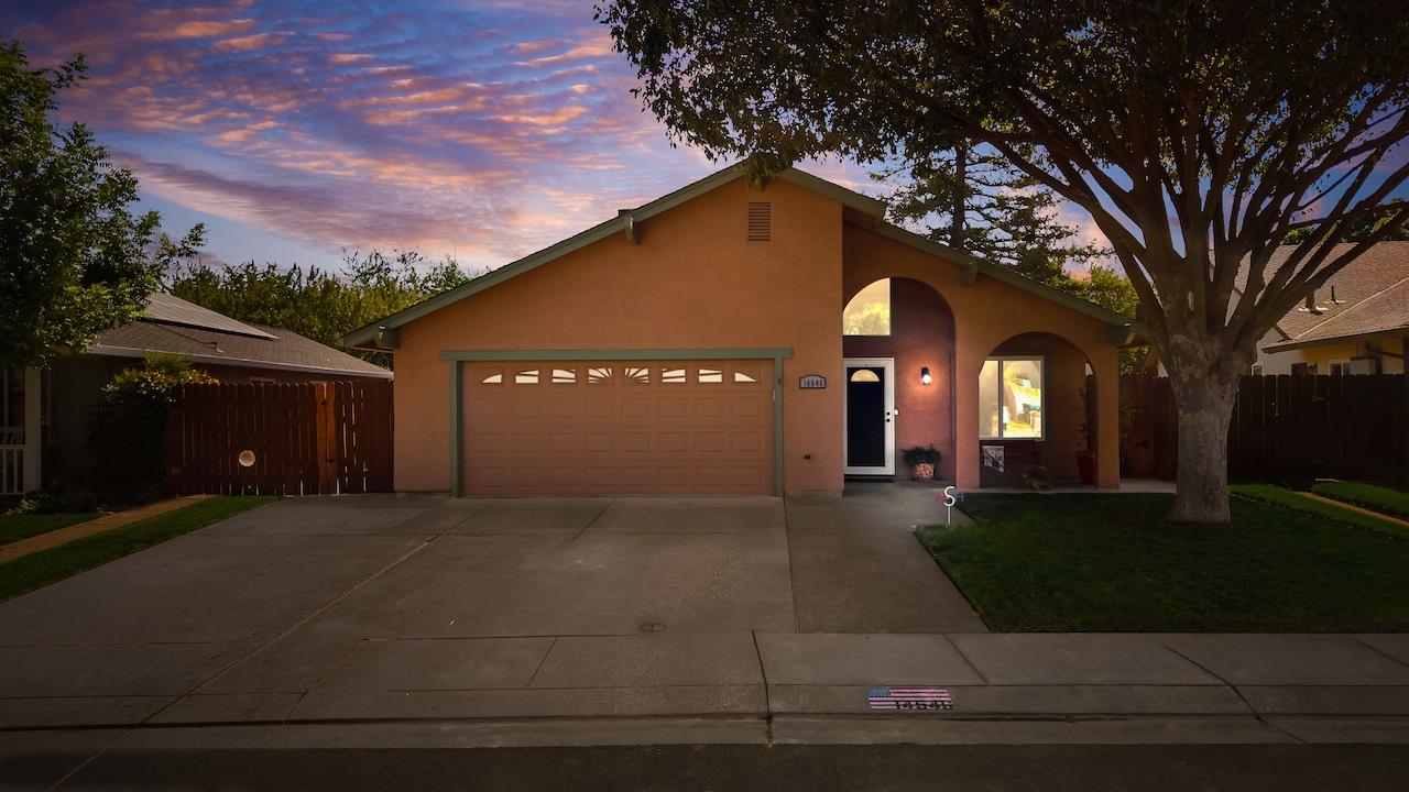 14546 Arapaho Way, Manteca, CA 95336