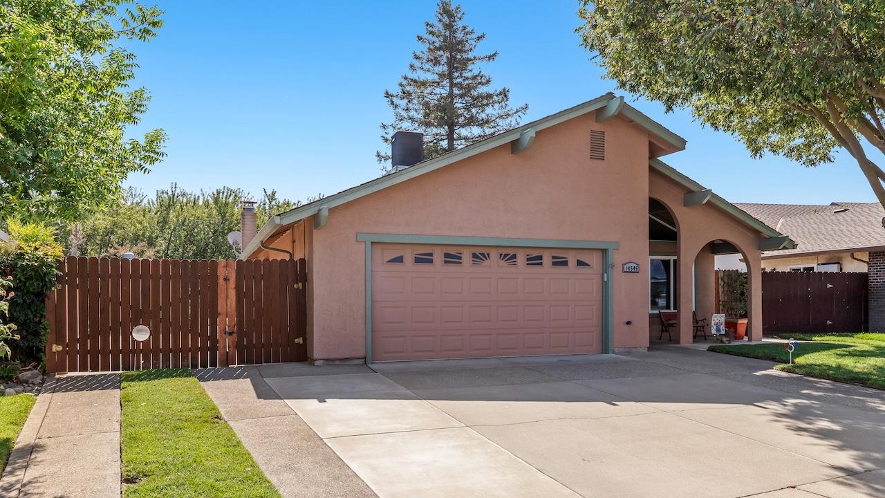14546 Arapaho Way, Manteca, CA 95336