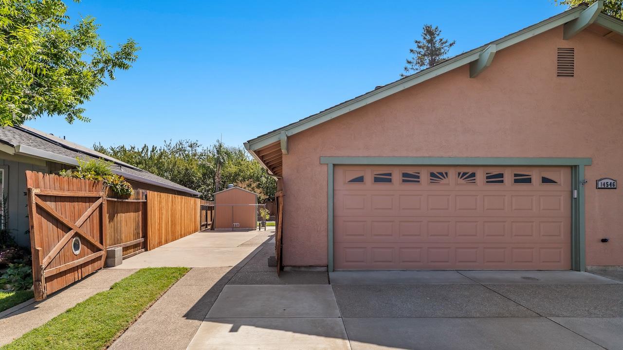 14546 Arapaho Way, Manteca, CA 95336