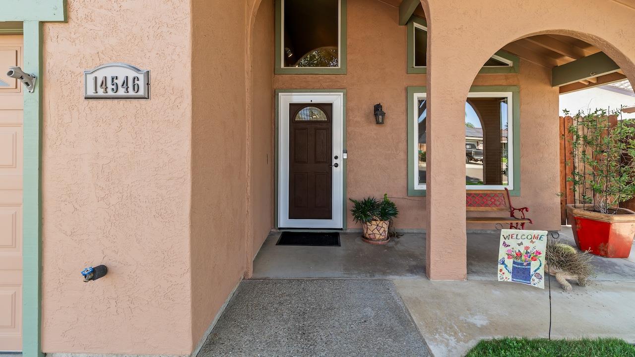 14546 Arapaho Way, Manteca, CA 95336