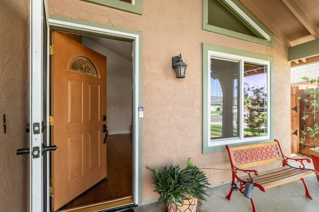 14546 Arapaho Way, Manteca, CA 95336