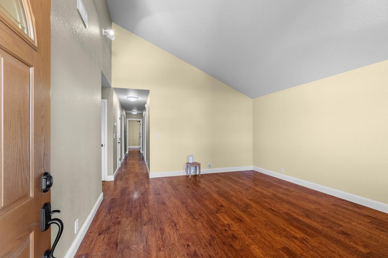 14546 Arapaho Way, Manteca, CA 95336