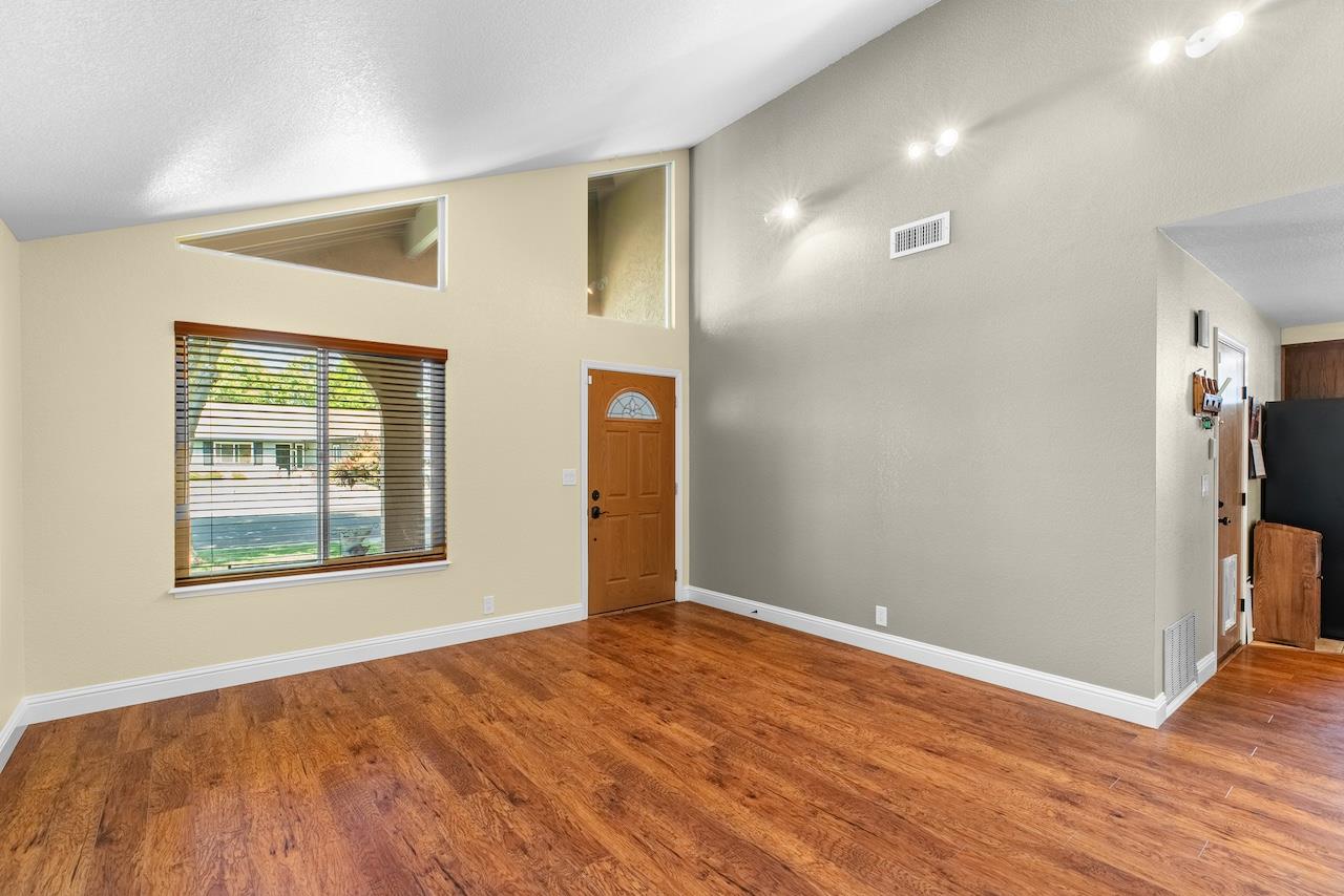 14546 Arapaho Way, Manteca, CA 95336