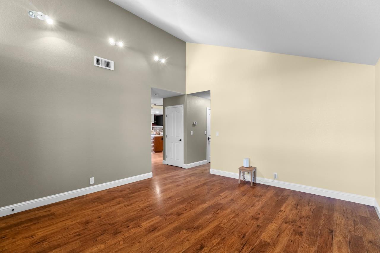 14546 Arapaho Way, Manteca, CA 95336