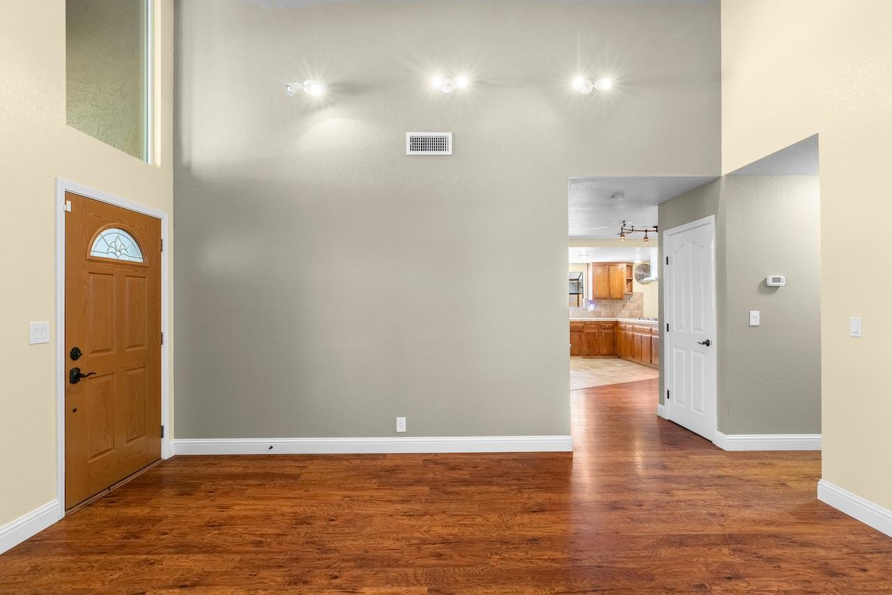 14546 Arapaho Way, Manteca, CA 95336