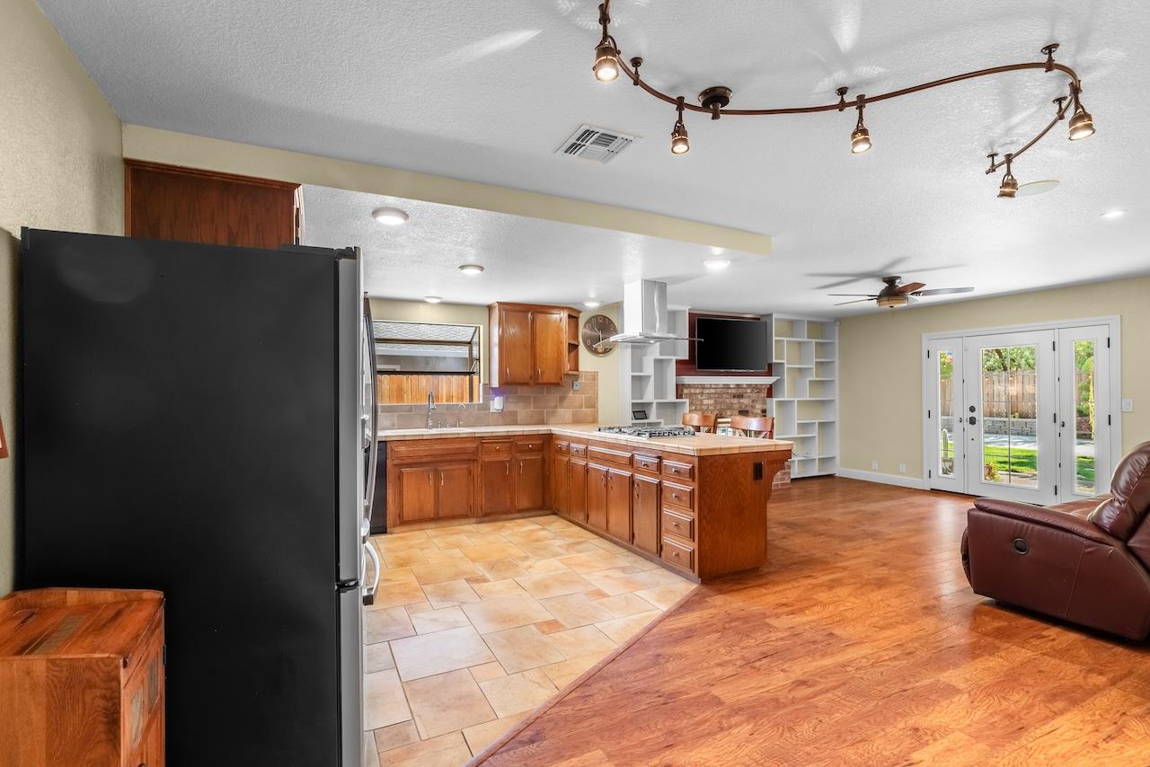 14546 Arapaho Way, Manteca, CA 95336