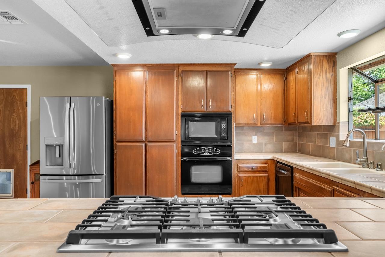 14546 Arapaho Way, Manteca, CA 95336