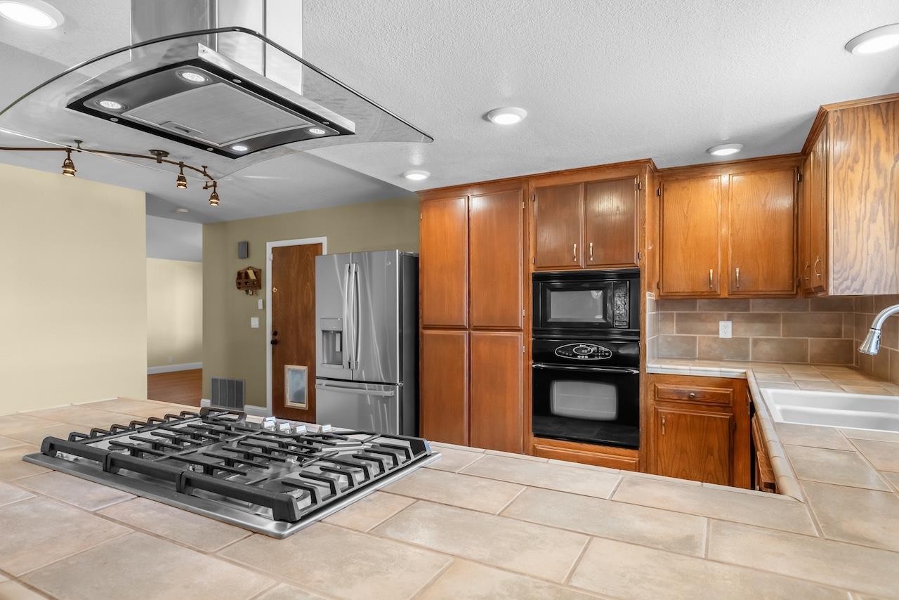 14546 Arapaho Way, Manteca, CA 95336