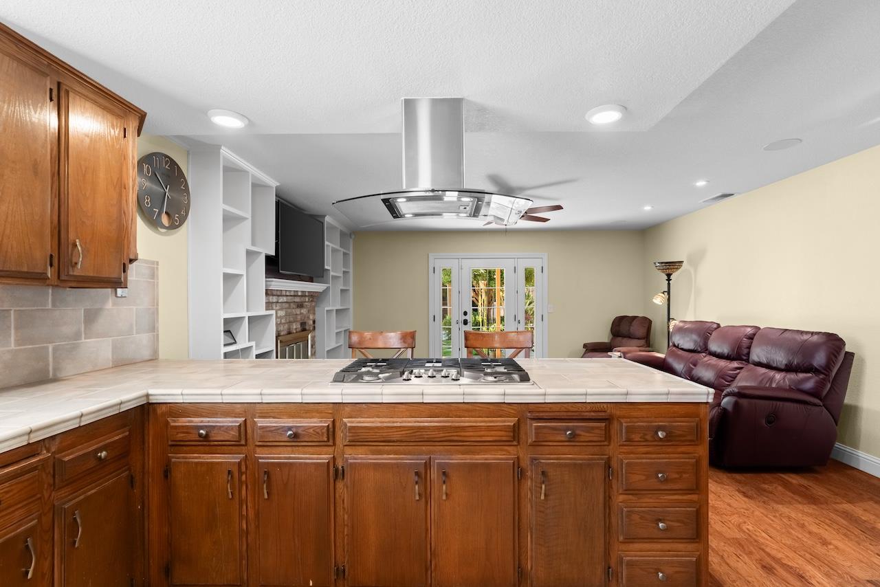 14546 Arapaho Way, Manteca, CA 95336