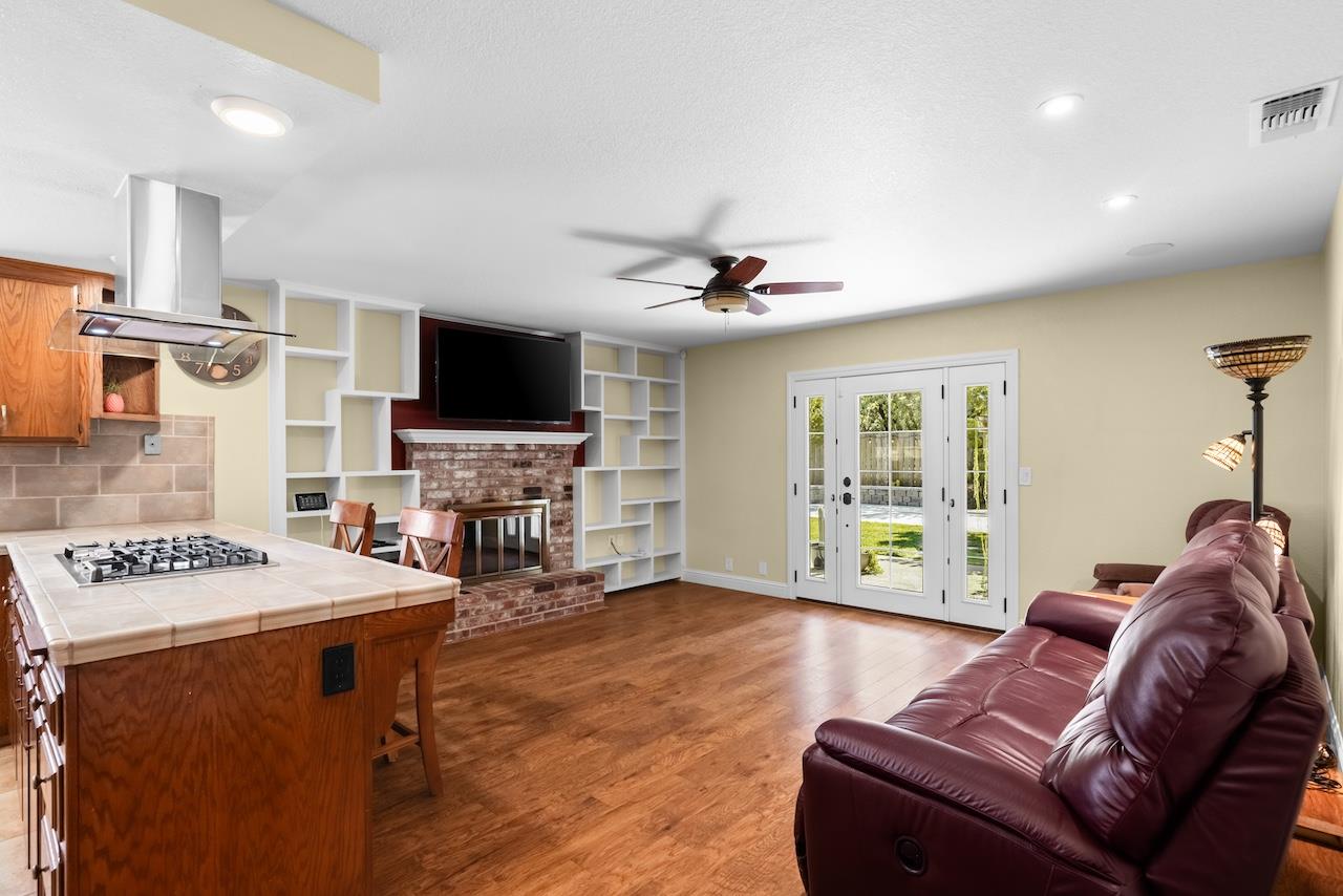 14546 Arapaho Way, Manteca, CA 95336