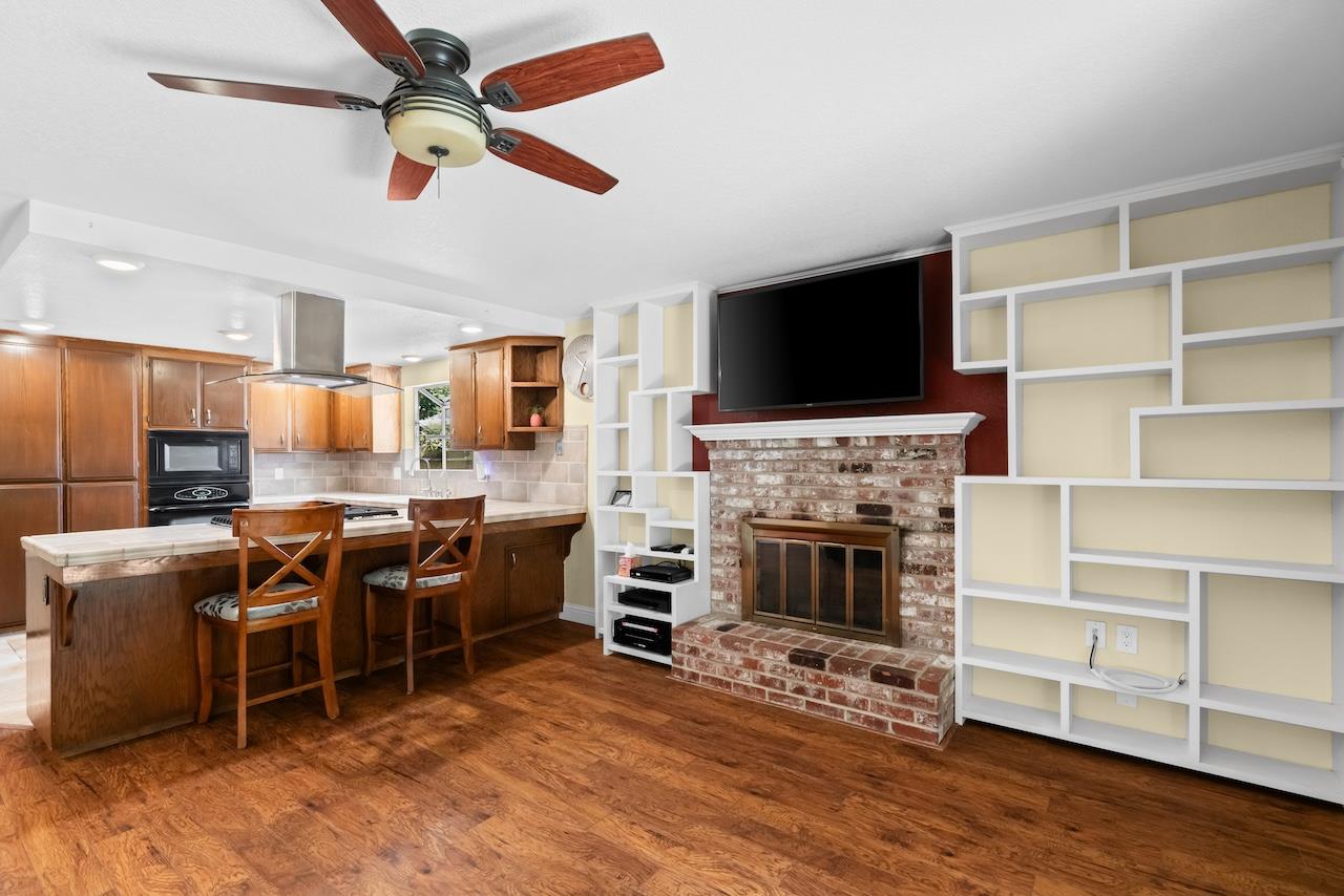 14546 Arapaho Way, Manteca, CA 95336