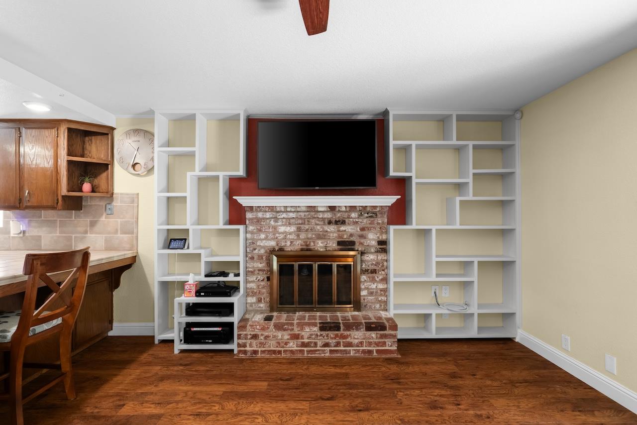 14546 Arapaho Way, Manteca, CA 95336